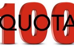 Inps: accolte oltre 340 mila domande per la pensione "quota 100"