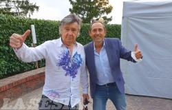 Bobby Solo: faccia a faccia con l'icona della musica italiana anni '60