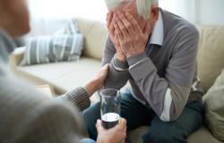 Varallo: consulenze gratuite sull’Alzheimer in alcune farmacie