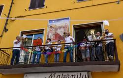 Torna Arte e Passione dopo lo stop forzato per il Covid