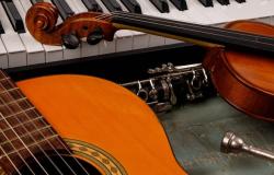 Vallotti: open day rinviato a domenica 19 settembre