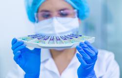 Screening epatite C: in Piemonte gratuito per un milione di persone