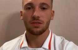 Bruzzaniti domina, Masi provvidenziale