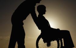 Primo incontro online per Disabilità in Rete