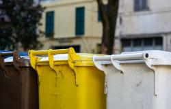 Raccolta differenziata: il Vercellese è al 67,4%