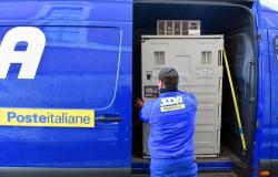 Vercelli: in arrivo le prime 2.800 dosi di vaccino Novavax