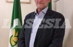 Benedetto Coppo confermato alla guida di Confagricoltura Vercelli e Biella