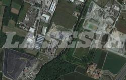 Valledora tra sfruttamento e riscatto: incontro a Ivrea