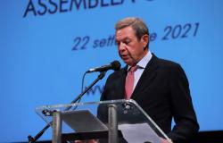 Confindustria Novara Vercelli Valsesia: Filippa riconfermato presidente