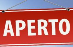 Lo sportello per i servizi alle associazioni raddoppia le aperture