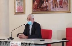 Festa dei Popoli: inclusione sociale attraverso le parole