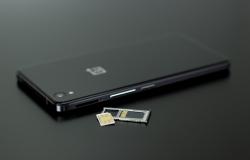 eSim: cos’è, come funziona e i dispositivi compatibili