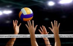 Successo esterno per i ragazzi di Serie C del Multimed Vercelli