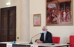 Festa Popoli 2021: il 1° ottobre l'esordio tra cibo e lingue straniere