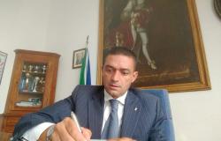 "Questi signori evidentemente non hanno idea del bilancio comunale”