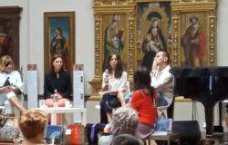 “AttraVERSO il lavoro - con arte”: realizzati oltre 200 prodotti