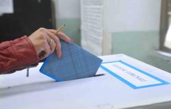 Ufficio elettorale aperto anche sabato e domenica