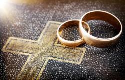 "Il matrimonio cristiano non è un contratto impegnativo, ma vocazione"