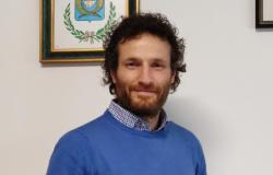 Lozzolo: Roberto Sella riconfermato sindaco