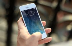 Asl Vercelli: cambia l'orario del servizio telefonico vaccinazioni