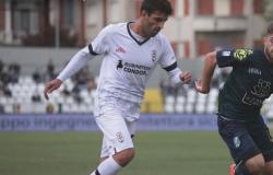 Pro, ora è crisi: altro 0-2 con la Feralpi