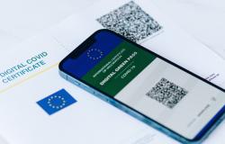 Green pass obbligatorio al lavoro dal 15 ottobre: le linee guida