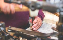 Il Piemonte lancia la certificazione delle competenze professionali
