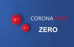 Trino è "a Covid zero"