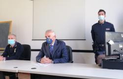 Vercelli: dopo la rissa chiuso il circolo di via Scalise