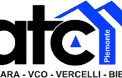 Atc Piemonte Nord: riapre lo sportello di Vercelli