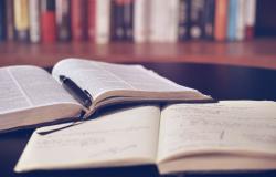 Riscoperta della cultura piemontese al Salone internazionale del libro