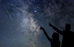 Al Salone del libro stelle, sport, buone pratiche mediche