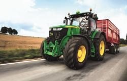 "I fondi della Politica agricola comune vadano ai veri agricoltori"