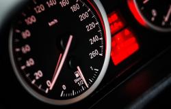 Bollo auto 2021 in Piemonte: esenzioni e scadenza