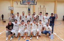 Ko inatteso per i Vercelli Rices