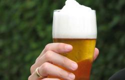 Trino: un weekend...a tutta birra