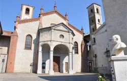"Il sabato nei villaggi" arriva a Palazzolo Vercellese