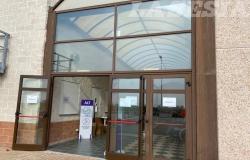 Asl Vercelli: tamponi gratuiti per i vaccinati senza Green pass