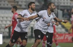Pro, finalmente i tre punti!