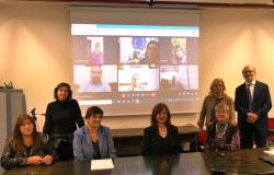 Nasce il Comitato per l'imprenditoria femminile