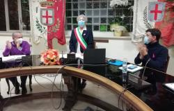 Claudia Ulliana si dimette: lavorerà come assessore esterno