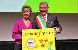 Marchio di Qualità dell’Ambiente di Vita a Varallo e Morano sul Po