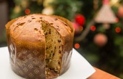 Confartigianato: "Panettone, rischio rincari fino al 10%"