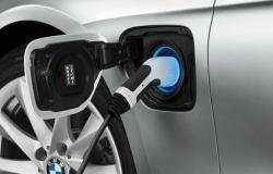 Da mercoledì 27 nuove risorse per veicoli a basse emissioni