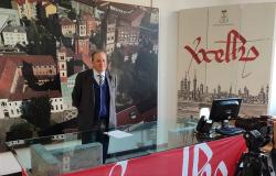 Nasce #vercellipiùbella: la nuova rubrica "social" del Comune