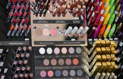 Prodotti cosmetici: l'Ue vieta altri prodotti nocivi