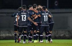 Il gol è un problema: la manovra deve essere più brillante