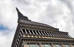 Il Festival internazionale dell'Economia a Torino