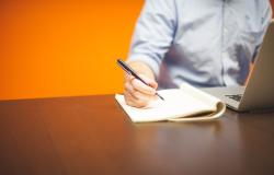 Enti locali e istituti scolastici promuovono il raccordo scuola-lavoro
