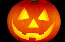 Due feste nel fine settimana per divertirsi con Halloween 